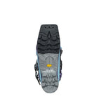 Bottes de télémark Scarpa T2 Eco (femmes)