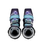 Bottes de télémark Scarpa T2 Eco (femmes)