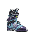 Bottes de télémark Scarpa T2 Eco (femmes)