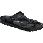 Sandales Birkenstock Gizeh EVA (femmes)