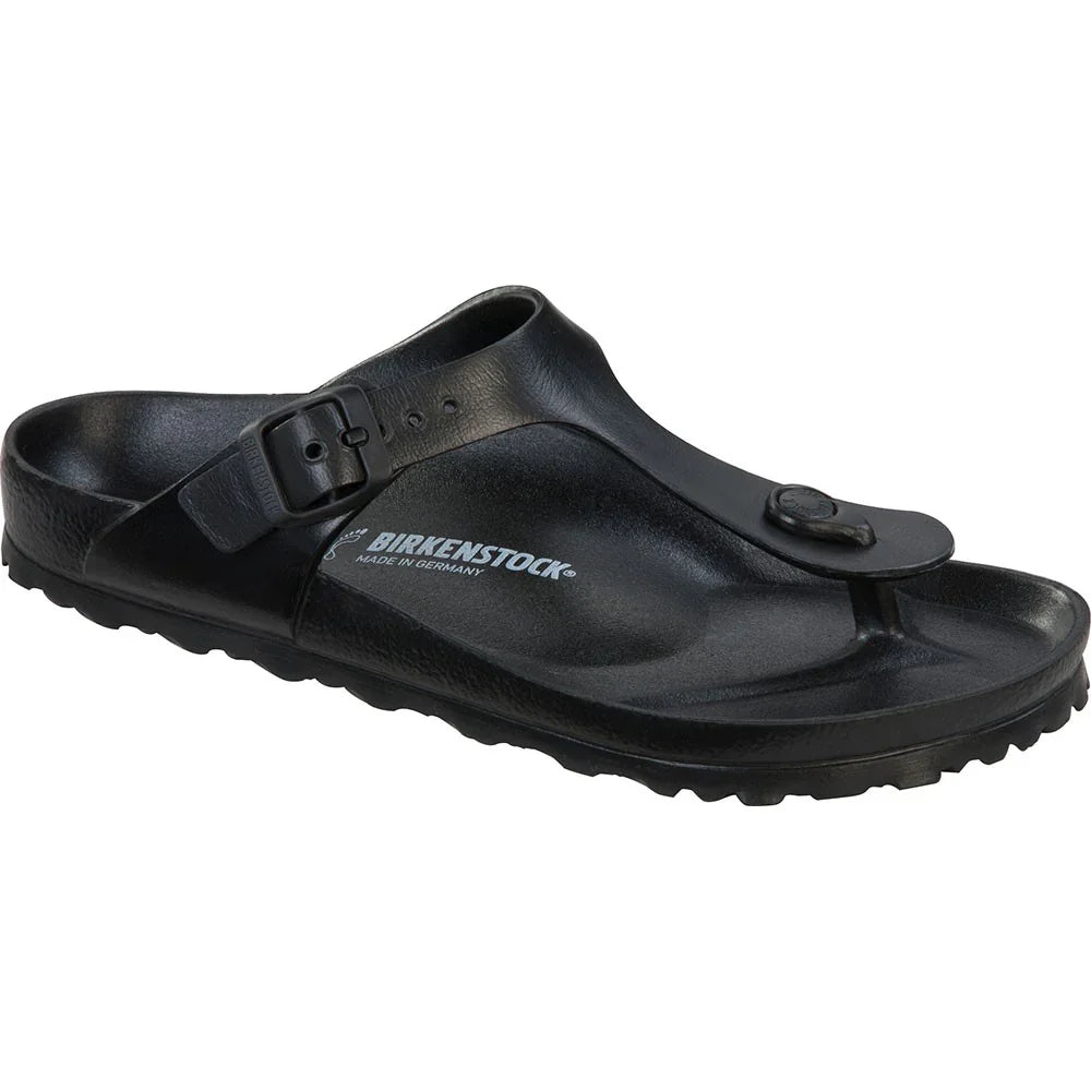 Sandales Birkenstock Gizeh EVA (femmes)
