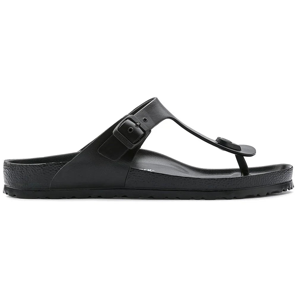 Sandales Birkenstock Gizeh EVA (femmes)