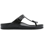 Sandales Birkenstock Gizeh EVA (femmes)