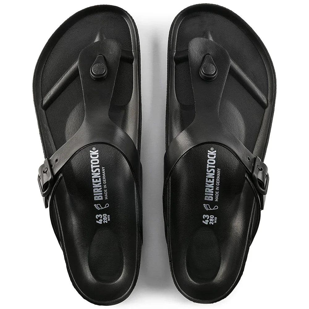 Sandales Birkenstock Gizeh EVA (femmes)