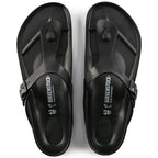Sandales Birkenstock Gizeh EVA (femmes)