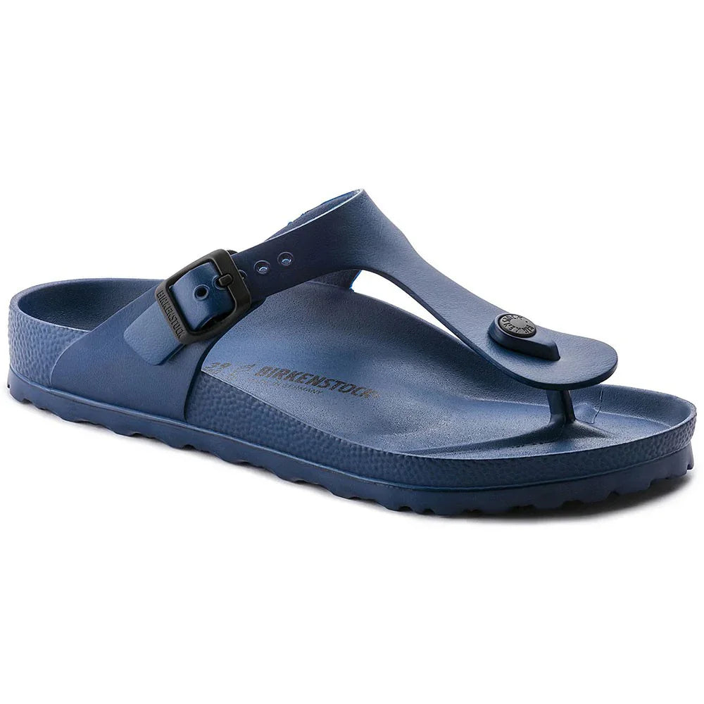 Sandales Birkenstock Gizeh EVA (femmes)