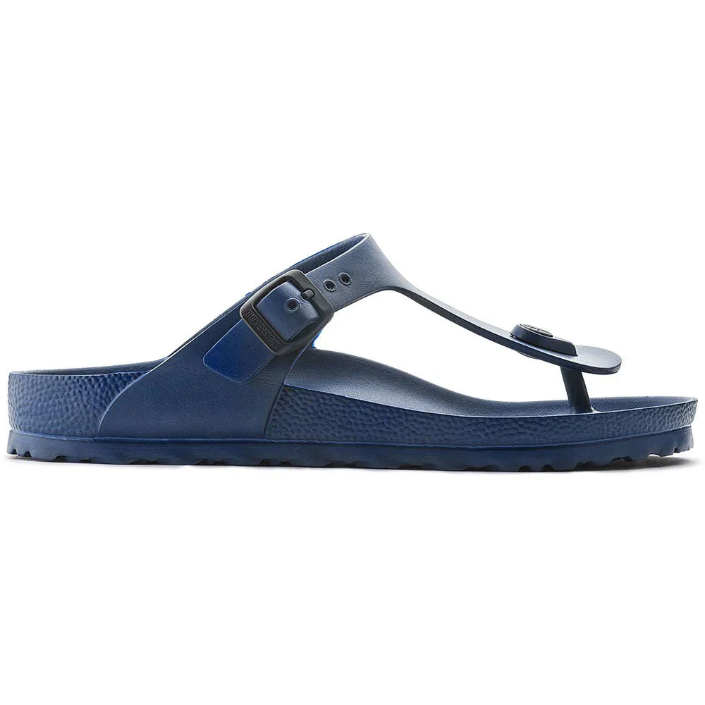 Sandales Birkenstock Gizeh EVA (femmes)