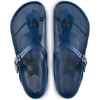 Sandales Birkenstock Gizeh EVA (femmes)