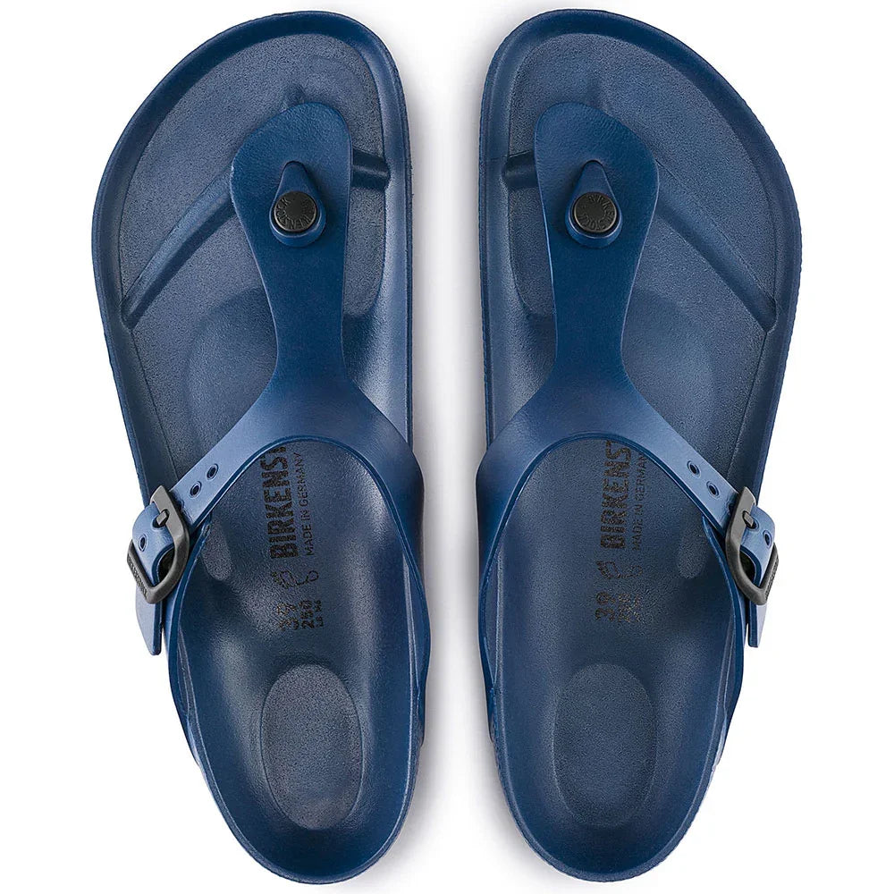 Sandales Birkenstock Gizeh EVA (femmes)