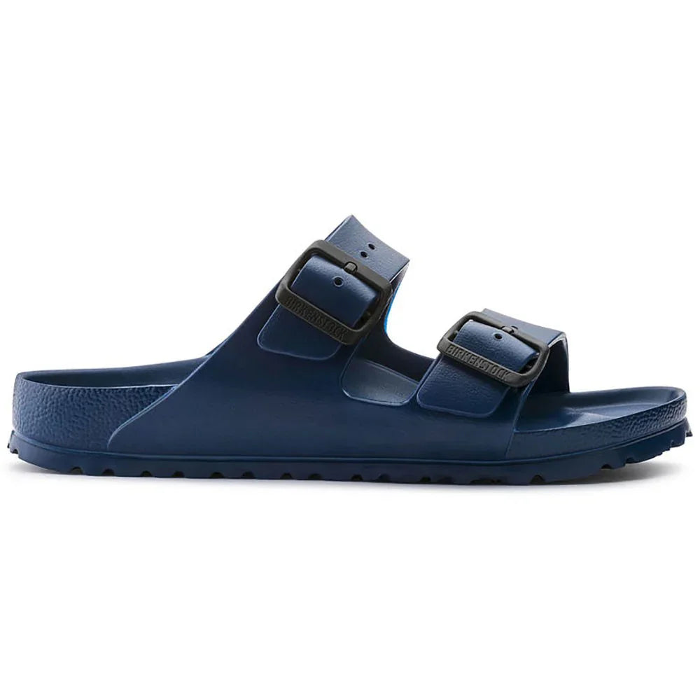 Birkenstock Arizona EVA Sandals (unisex)