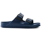 Birkenstock Arizona EVA Sandals (unisex)
