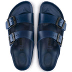 Birkenstock Arizona EVA Sandals (unisex)