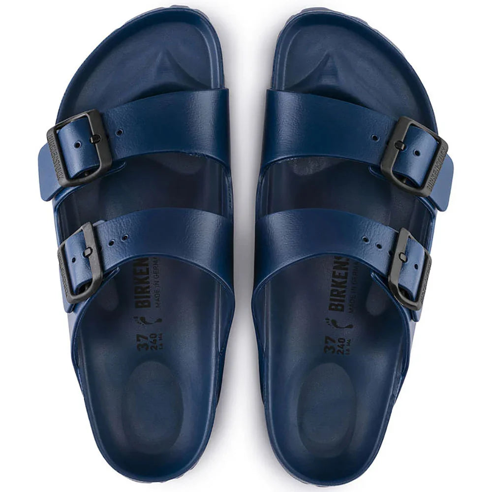 Birkenstock Arizona EVA Sandals (unisex)
