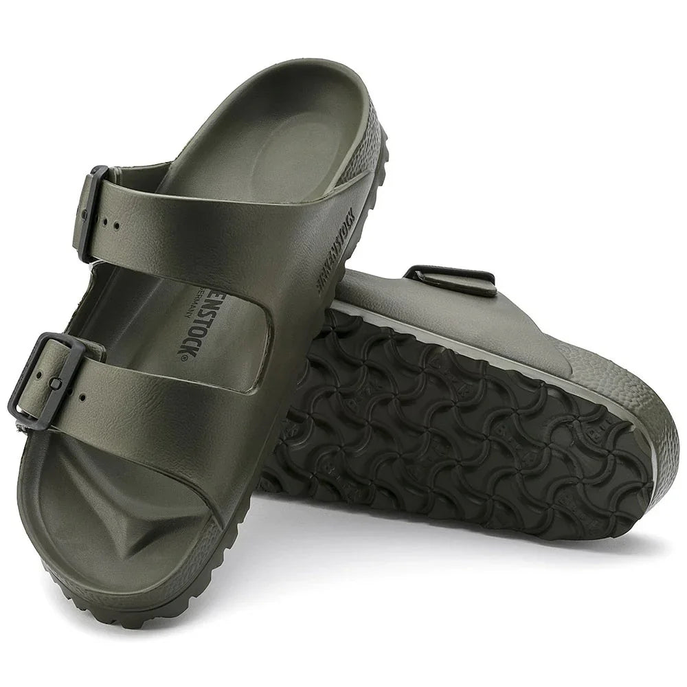Birkenstock Arizona EVA Sandals (unisex)