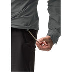 Coupe-vent Jack Wolfskin Kammweg (hommes)