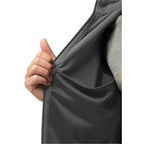 Coupe-vent Jack Wolfskin Kammweg (hommes)