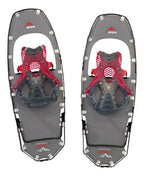 Raquettes MSR Lightning Ascent (hommes)