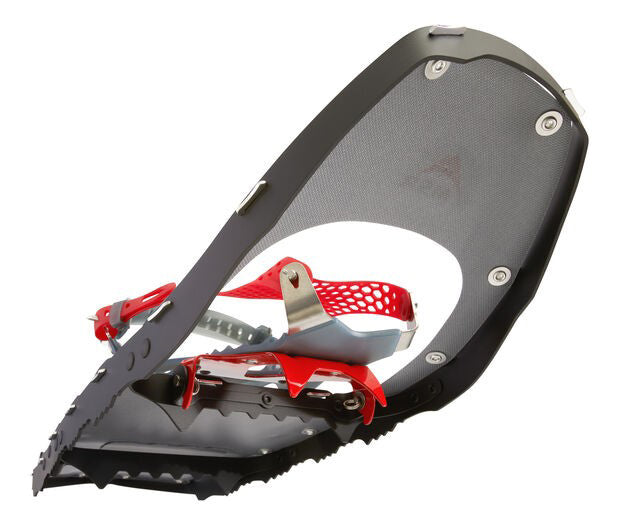 Raquettes MSR Lightning Ascent (hommes)