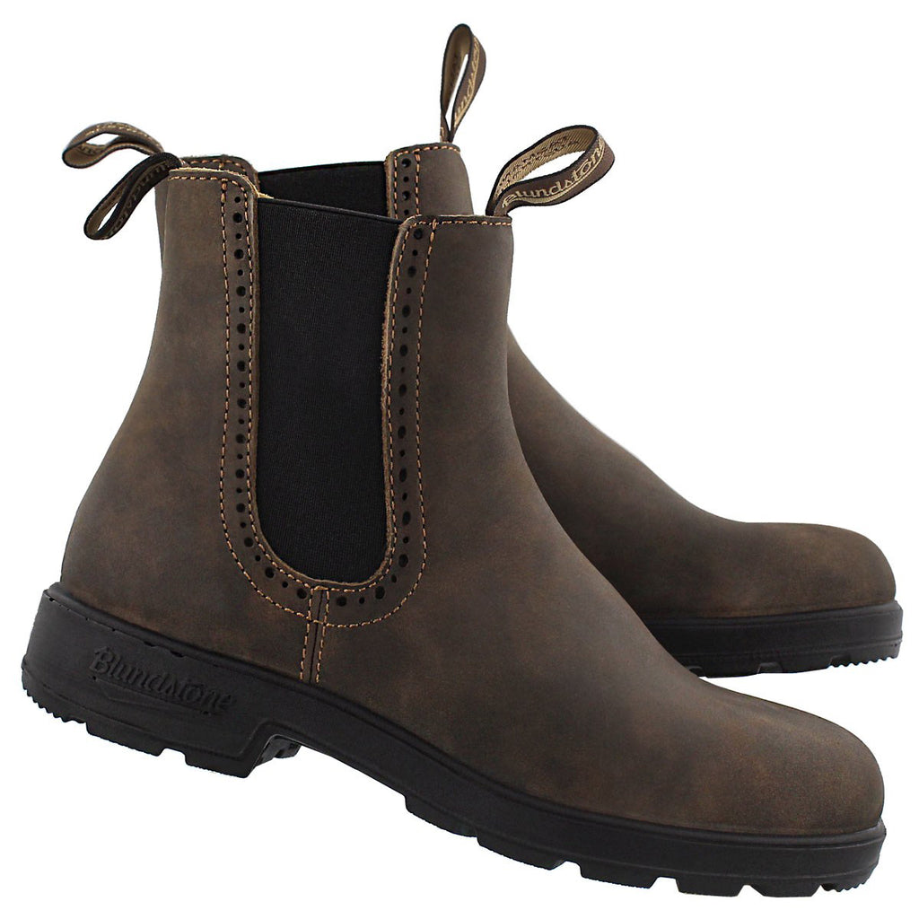 Bottes Blundstone Women's Series (femmes)