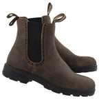 Bottes Blundstone Women's Series (femmes)