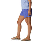 Short Columbia Sandy River (femmes)