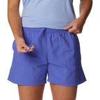 Short Columbia Sandy River (femmes)
