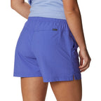 Short Columbia Sandy River (femmes)