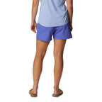 Short Columbia Sandy River (femmes)