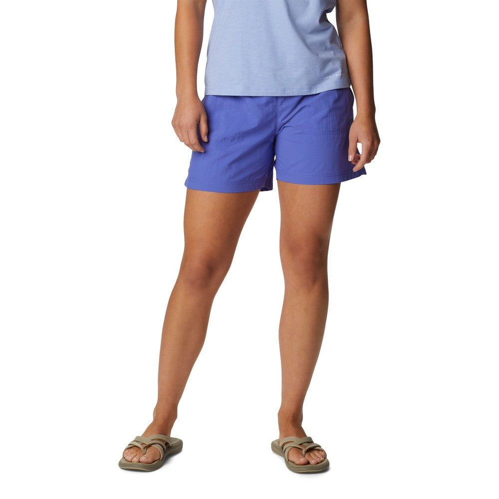 Short Columbia Sandy River (femmes)