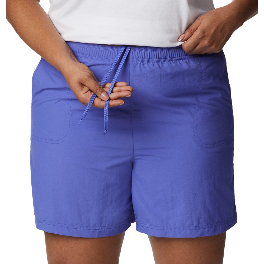Short Columbia Sandy River (femmes)