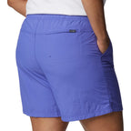 Short Columbia Sandy River (femmes)