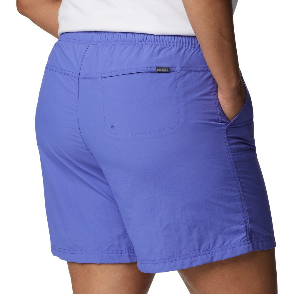 Short Columbia Sandy River (femmes)