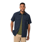 Chemise Jack Wolfskin Thompson (hommes)