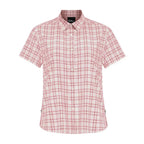 Jack Wolfskin W's Febla Shirt