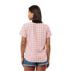 Jack Wolfskin W's Febla Shirt