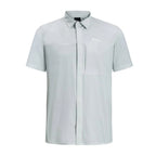 Chemise Jack Wolfskin Vandra (hommes)