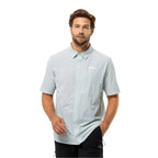 Chemise Jack Wolfskin Vandra (hommes)
