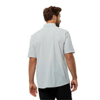 Chemise Jack Wolfskin Vandra (hommes)