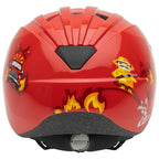 Casque de vélo Louis Garneau Biogel Piccolo (juniors)