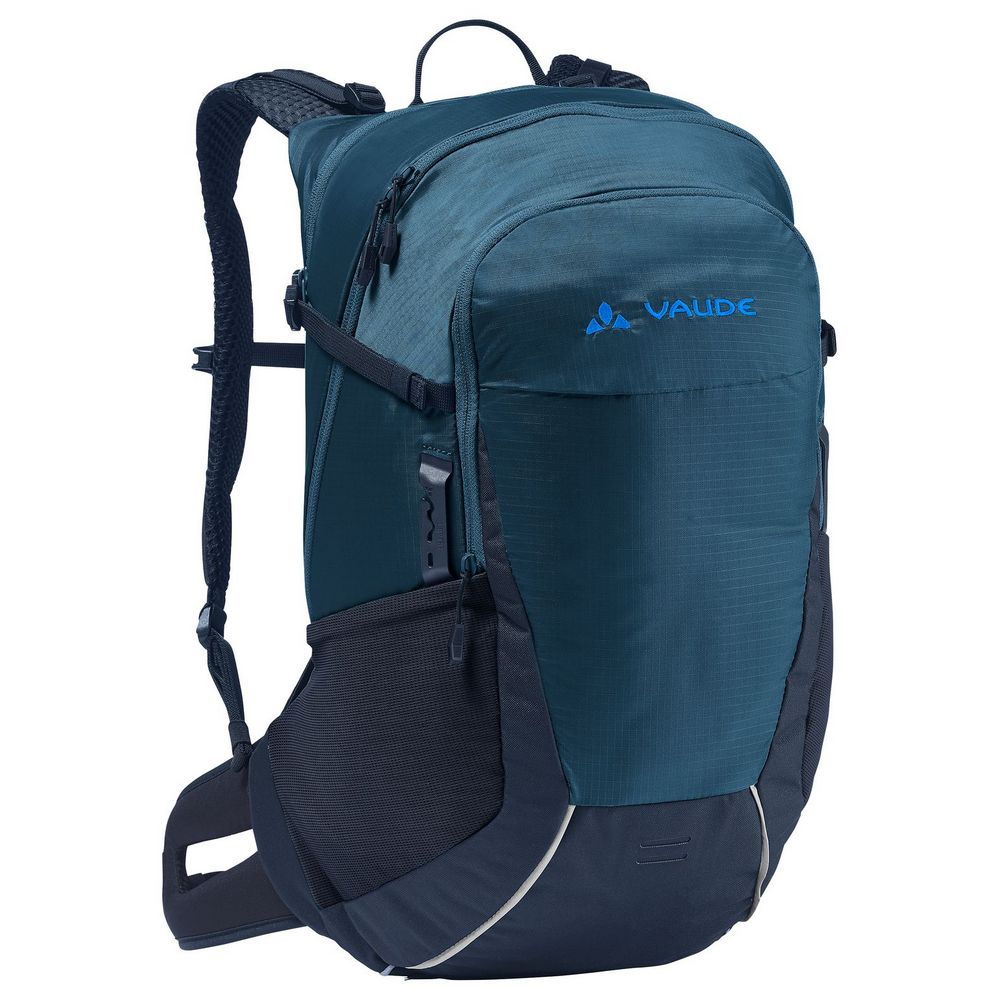 Sac à dos Vaude Tremalzo 22