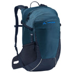 Sac à dos Vaude Tremalzo 22