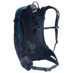 Sac à dos Vaude Tremalzo 22