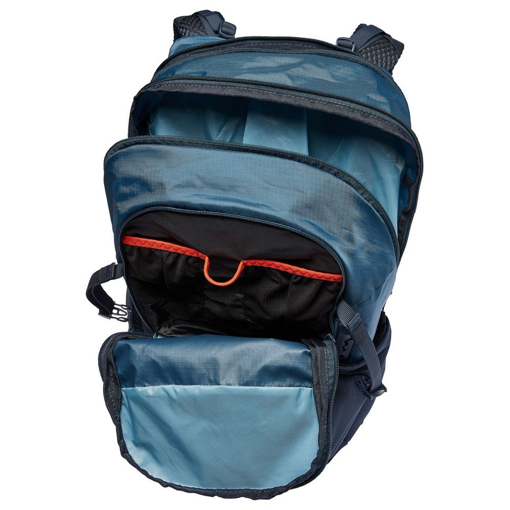 Sac à dos Vaude Tremalzo 22