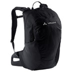 Sac à dos Vaude Tacora 22 (femmes)