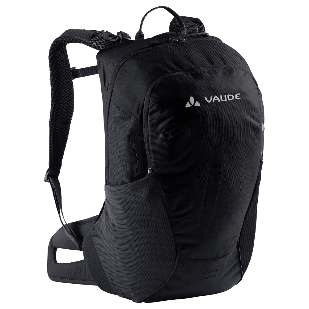 Sac à dos Vaude Tacora 22 (femmes)