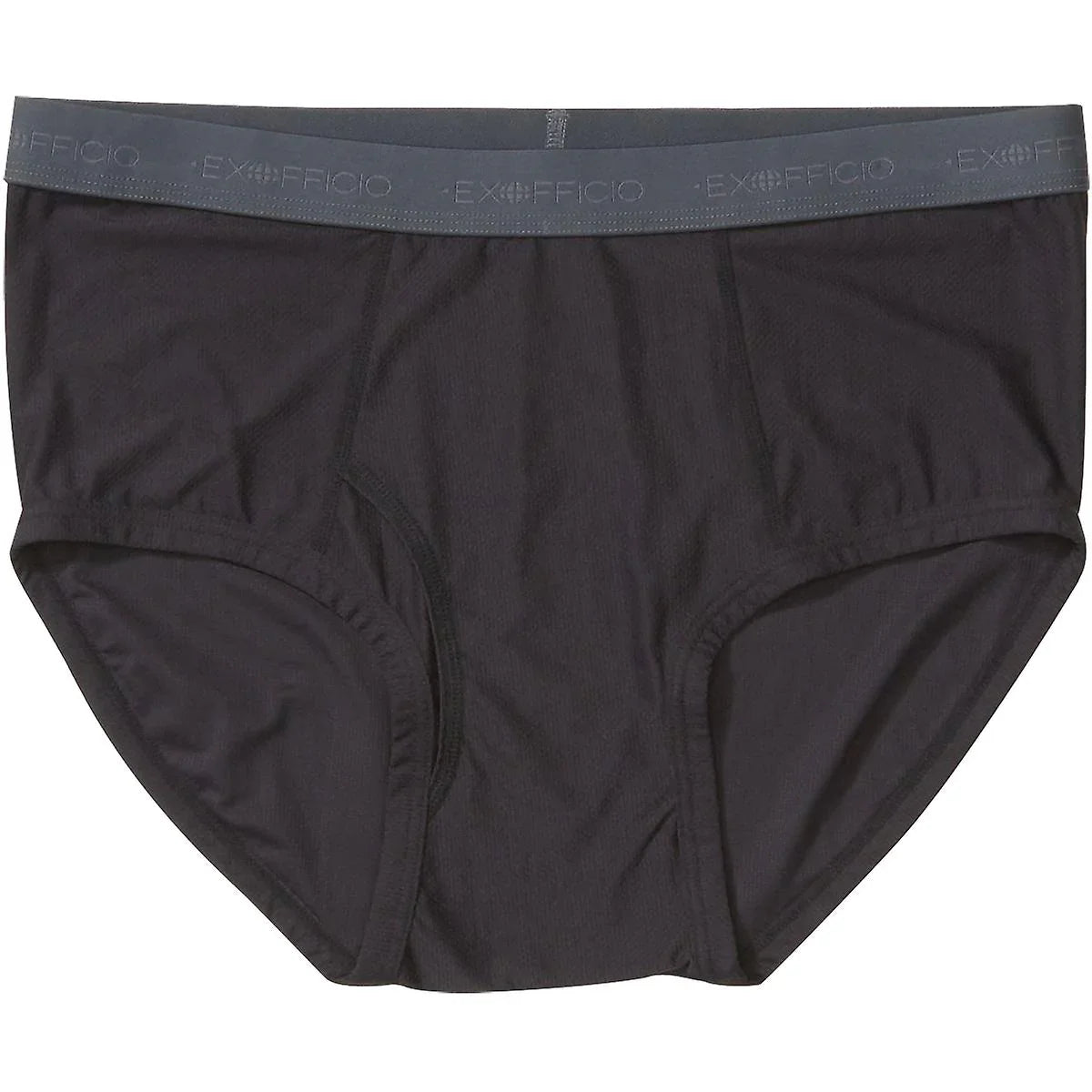 Caleçon Exofficio Give-N Go Sport 2.0 (hommes)
