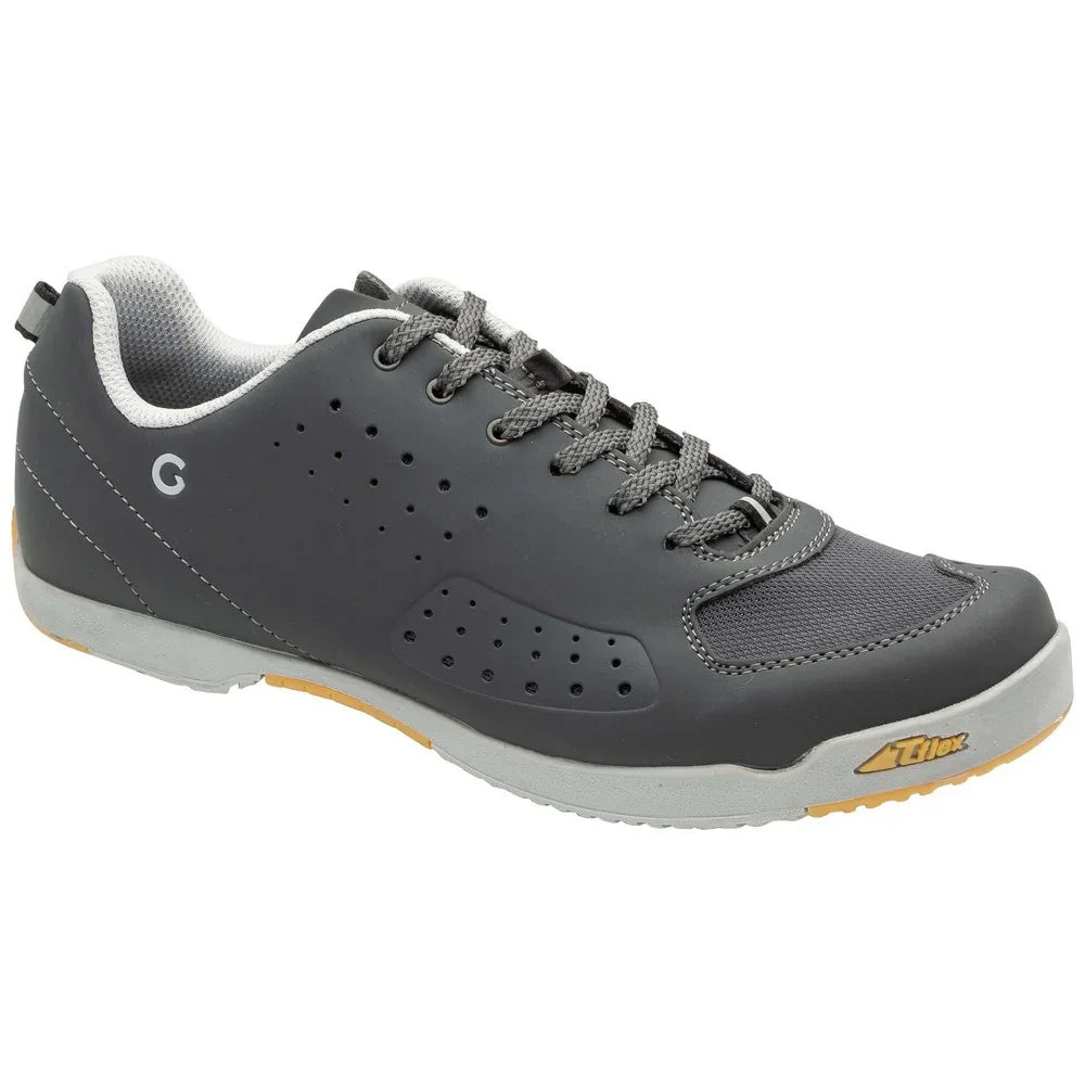 Souliers de vélo Louis Garneau Urban (hommes)