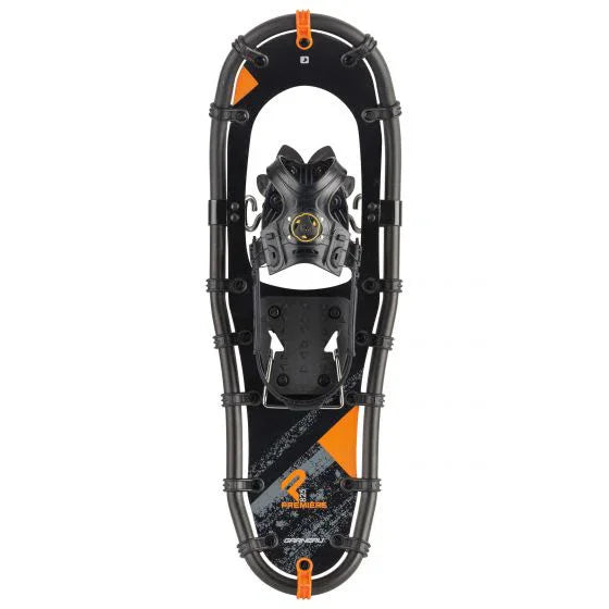 Garneau M's Première Snowshoes