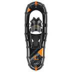 Garneau M's Première Snowshoes