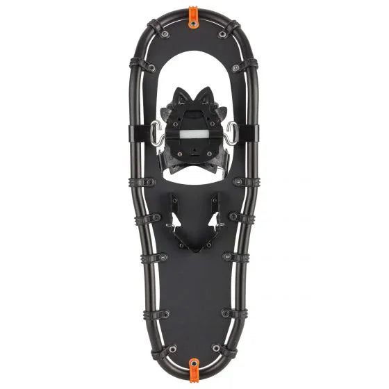 Garneau M's Première Snowshoes
